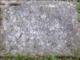 image of grave number 595200